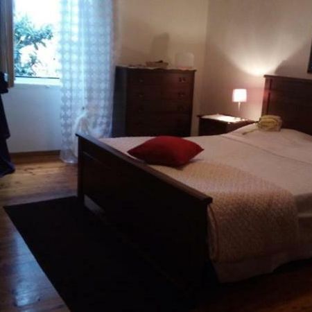 Casa Vacanze Poison Trieste Extérieur photo