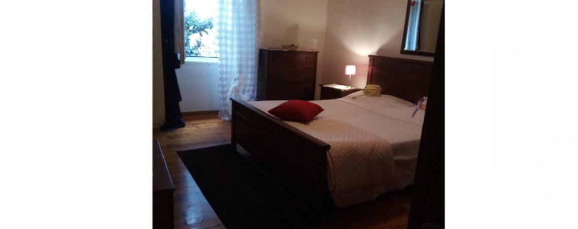 Casa Vacanze Poison Trieste Extérieur photo